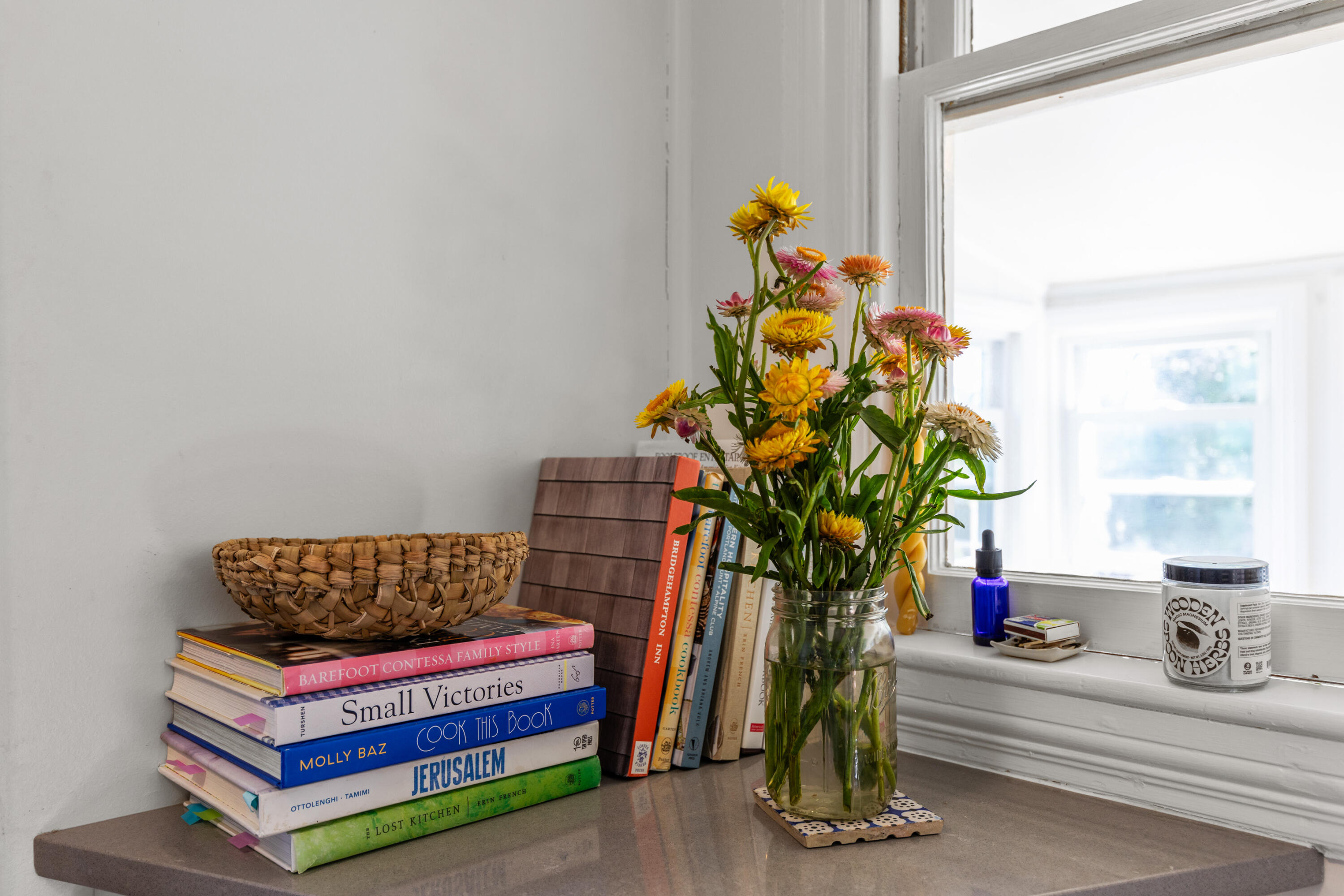 60 Surfsite Road South Portland, ME 04106 - Photo 21 of 47 60 Surfsite South Portland_58