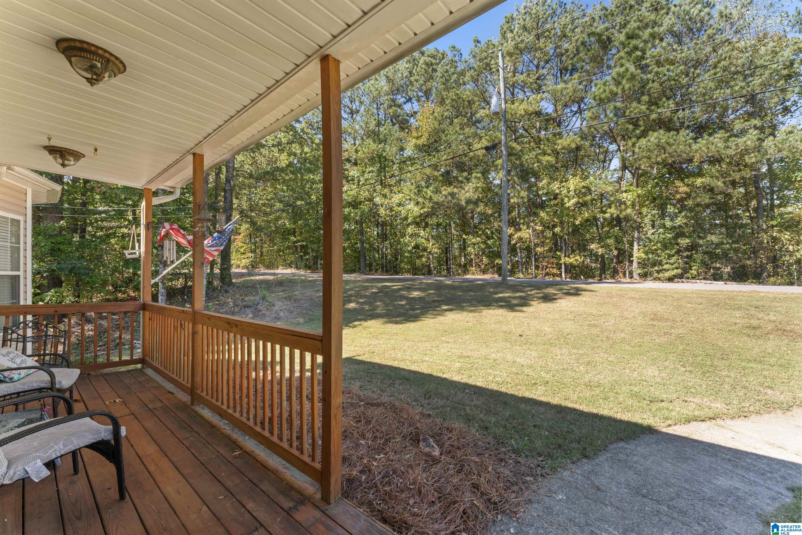 215 Woodland Ridge Road Odenville, AL 35120 - Photo 7 of 31