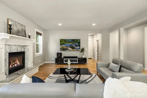 $1,649,950 | 17126 53rd Street Southeast, Snohomish, WA 98290
