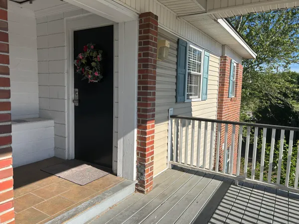 $160,000 | 3930 Azalea Drive, Unit X, North Charleston, SC 29405