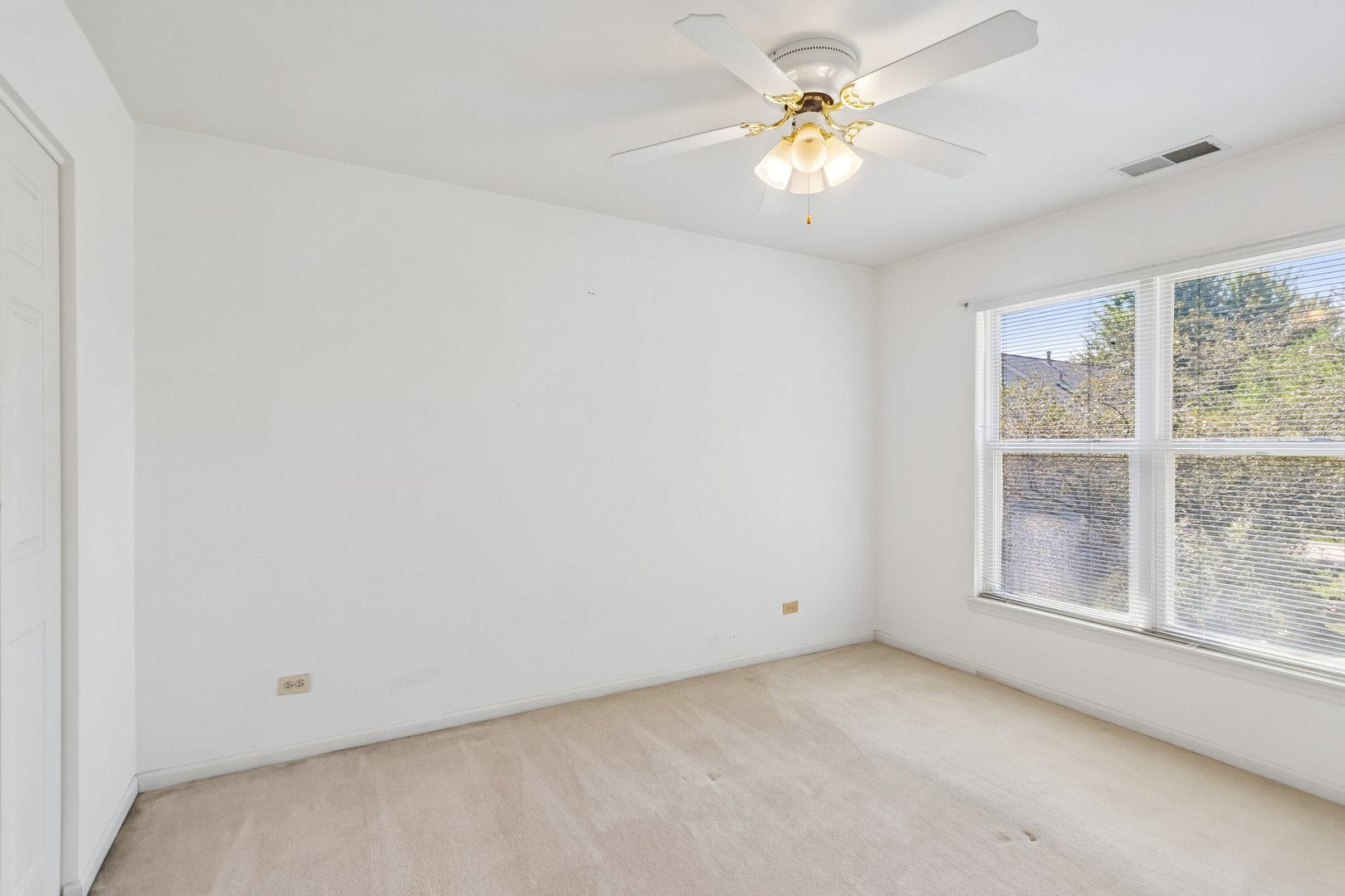 4051 Tansy Road Aurora, IL 60504 - Photo 36 of 50 Gallery Image 36