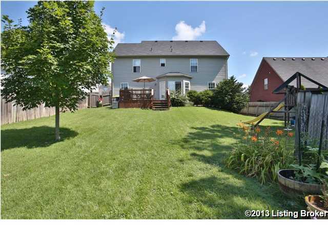 10131 Rimfire Road Louisville, KY 40291 - Photo 4 of 32 Additional Photo