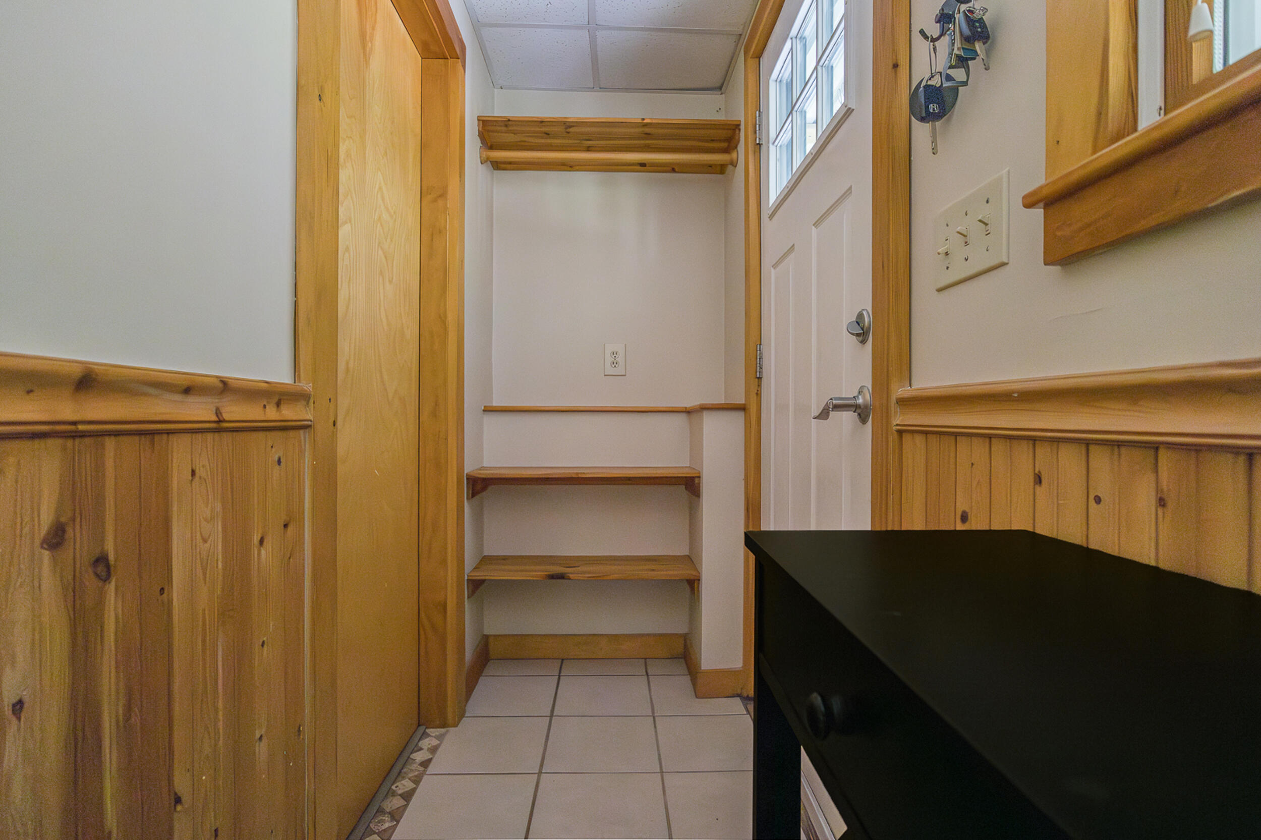 8 Bonny Eagle Pond Road Standish, ME 04084 - Photo 15 of 45 10_img_8028-edit