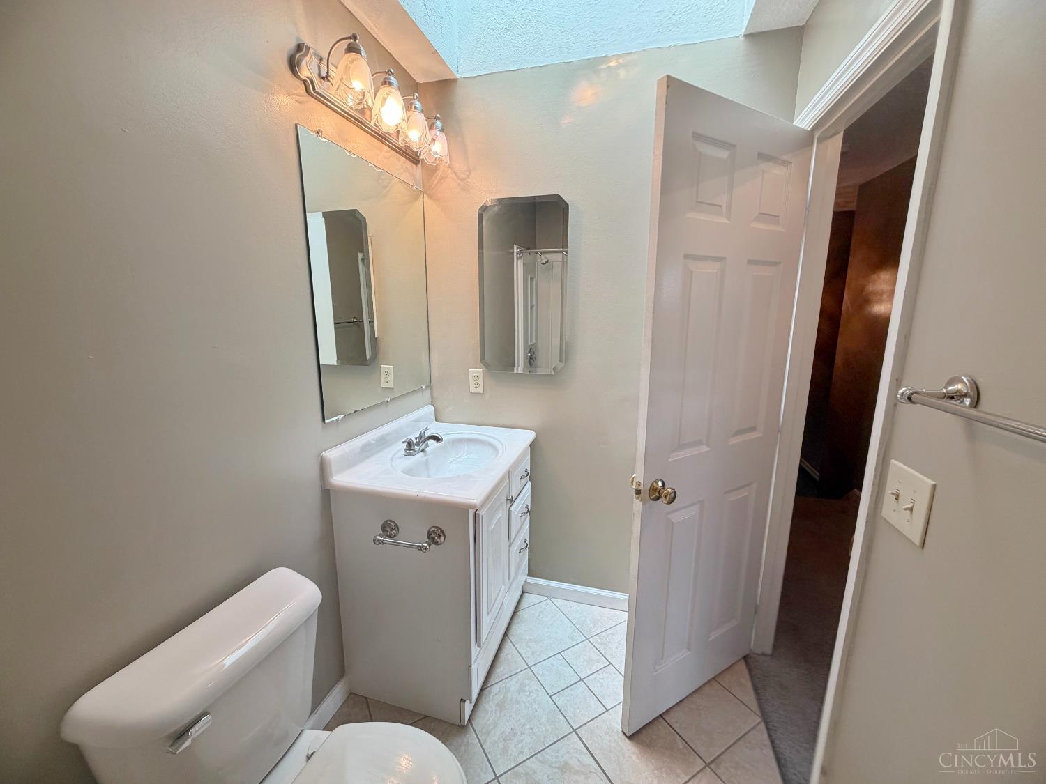 876 Maple Ridge Court Fairfield, OH 45014 - Photo 73 of 86