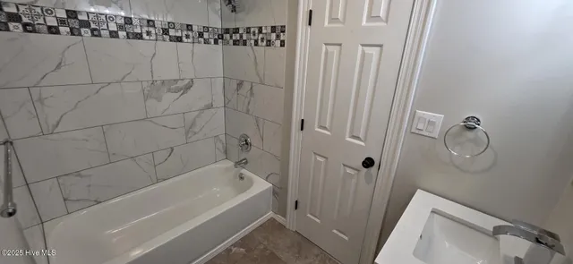 $275,000 | 225 North Church Street, Conway, NC 27820