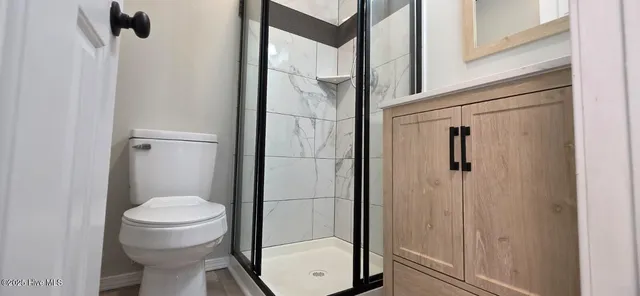 $275,000 | 225 North Church Street, Conway, NC 27820