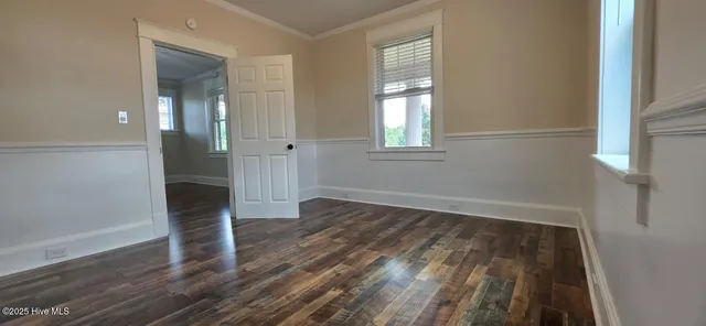 $275,000 | 225 North Church Street, Conway, NC 27820