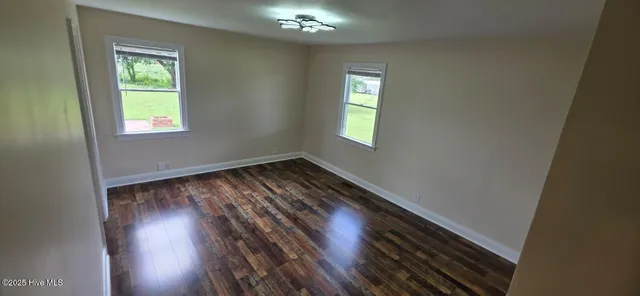 $275,000 | 225 North Church Street, Conway, NC 27820