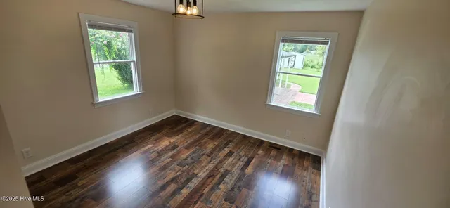 $275,000 | 225 North Church Street, Conway, NC 27820