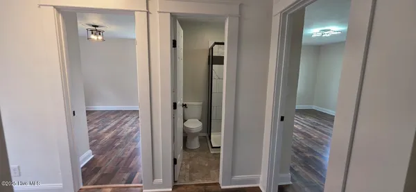$250,000 | 225 North Church Street, Conway, NC 27820
