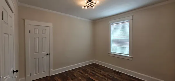$250,000 | 225 North Church Street, Conway, NC 27820