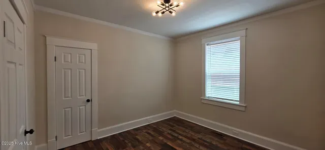 $275,000 | 225 North Church Street, Conway, NC 27820