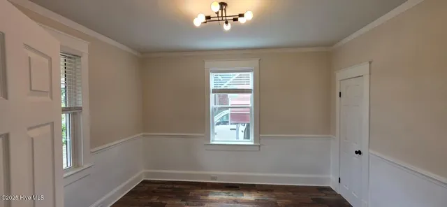 $275,000 | 225 North Church Street, Conway, NC 27820