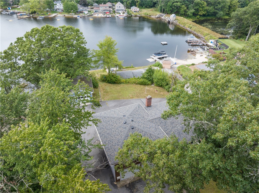 133 Reservoir Road Burrillville, RI 02859 - Photo 6 of 49