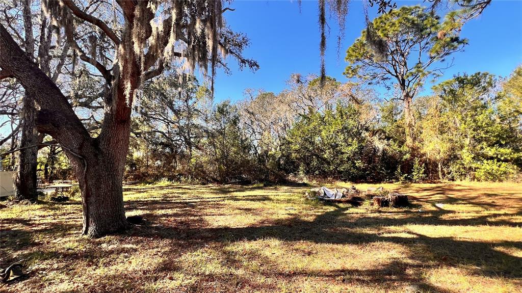 1089 Anderson Snow Road Spring Hill, FL 34609 - Photo 6 of 9