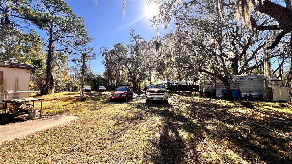 1089 Anderson Snow Road Spring Hill, FL 34609 - Photo 9 of 9