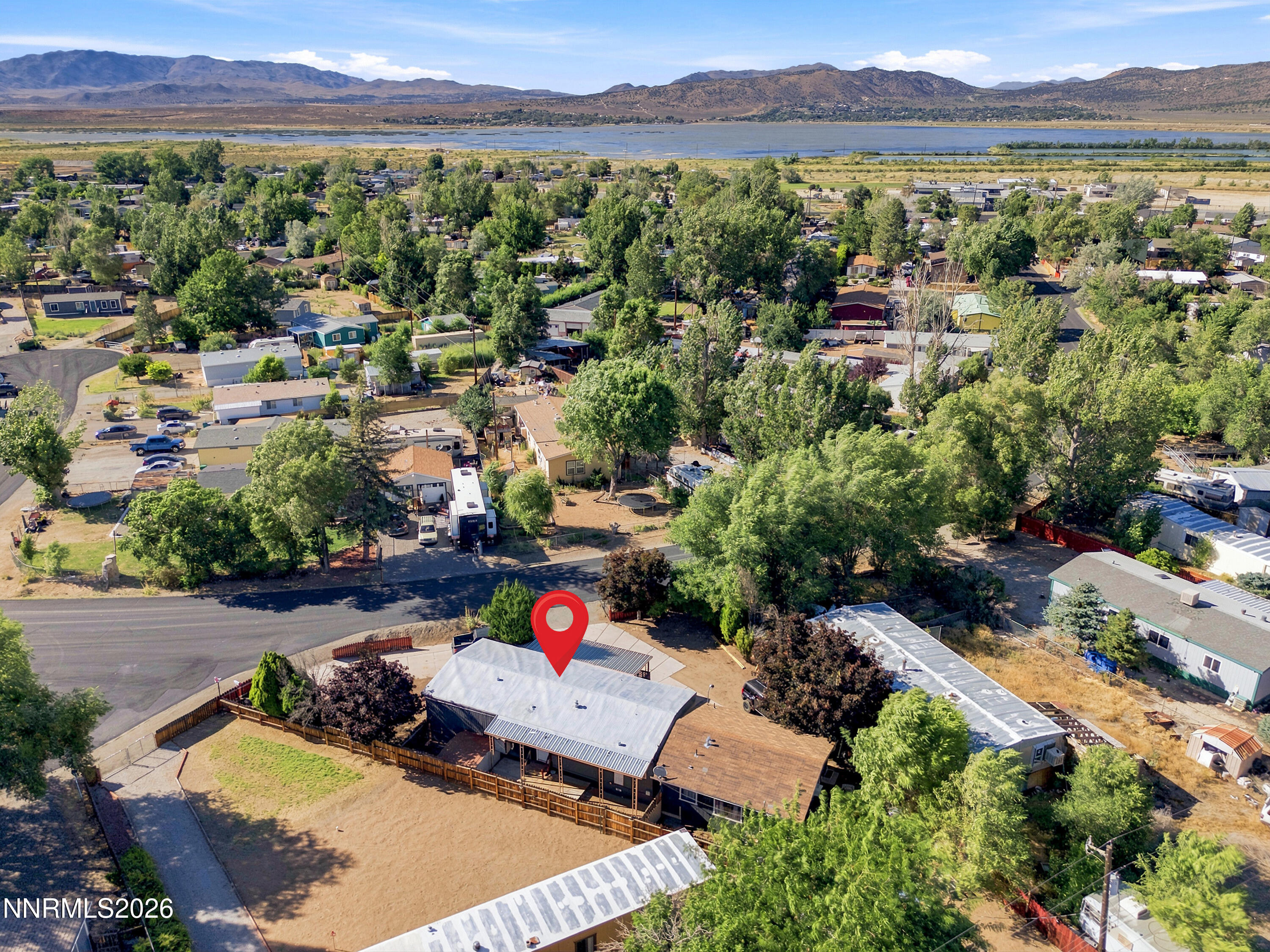 12_12_dji_20260724170742_0023_d drone pi