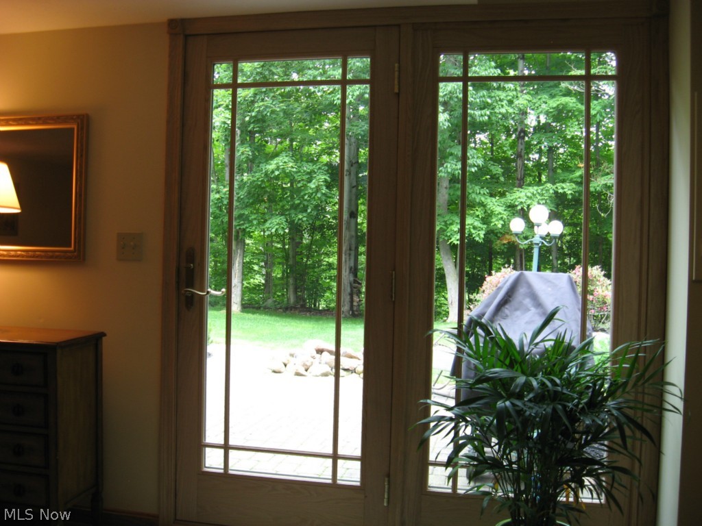 12626 Girdled Road Painesville, OH 44077 - Photo 15 of 25 Gallery Image 15