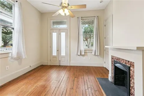 $269,000 | 3935-37 Banks Street, New Orleans, LA 70119