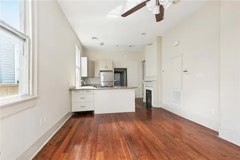 $269,000 | 3935-37 Banks Street, New Orleans, LA 70119