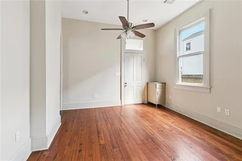 $269,000 | 3935-37 Banks Street, New Orleans, LA 70119