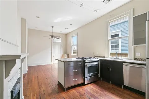 $269,000 | 3935-37 Banks Street, New Orleans, LA 70119