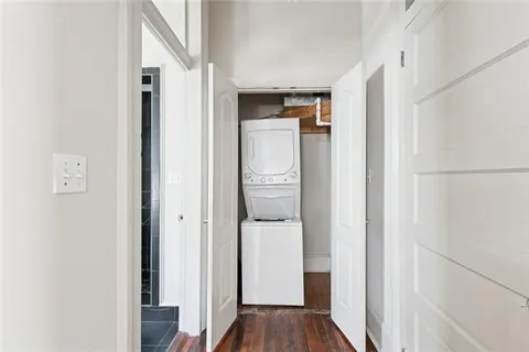 $269,000 | 3935-37 Banks Street, New Orleans, LA 70119