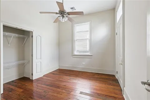 $269,000 | 3935-37 Banks Street, New Orleans, LA 70119