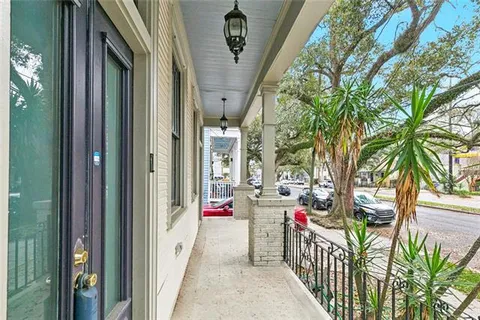 $269,000 | 3935-37 Banks Street, New Orleans, LA 70119