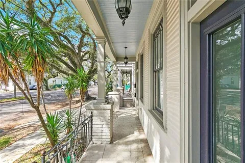 $269,000 | 3935-37 Banks Street, New Orleans, LA 70119