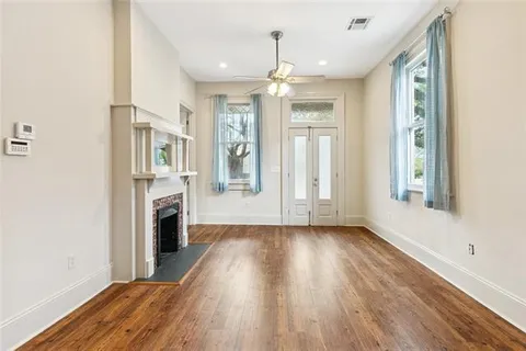 $269,000 | 3935-37 Banks Street, New Orleans, LA 70119