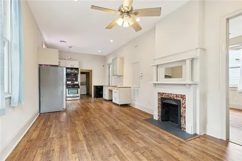 $269,000 | 3935-37 Banks Street, New Orleans, LA 70119