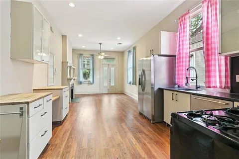 $269,000 | 3935-37 Banks Street, New Orleans, LA 70119
