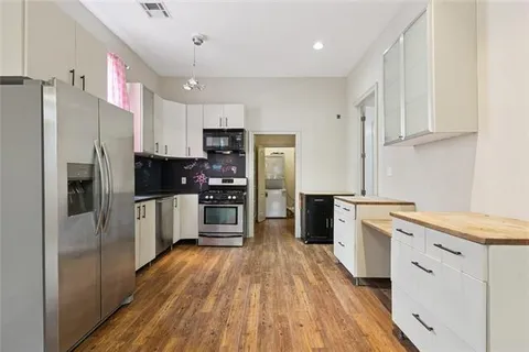 $269,000 | 3935-37 Banks Street, New Orleans, LA 70119