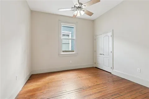 $269,000 | 3935-37 Banks Street, New Orleans, LA 70119