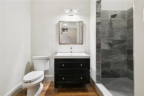 $269,000 | 3935-37 Banks Street, New Orleans, LA 70119