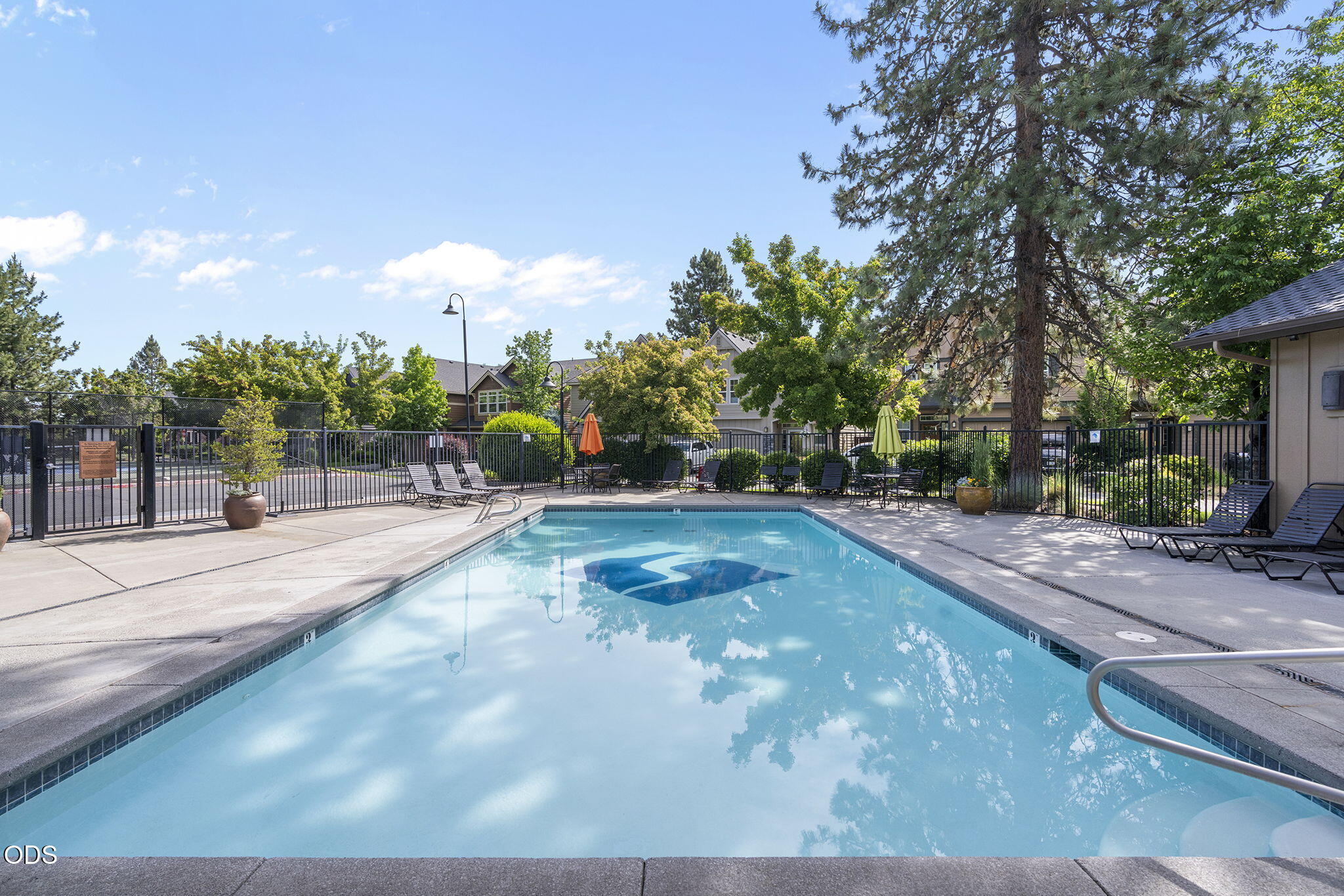 61353 Huckleberry Place Bend, OR 97702 - Photo 46 of 51