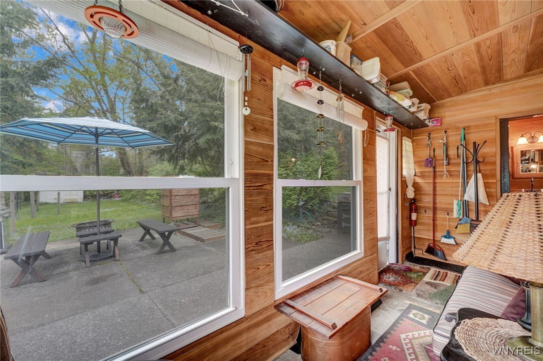 90 Summerset Drive, Unit C Java, NY 14009 - Photo 12 of 49