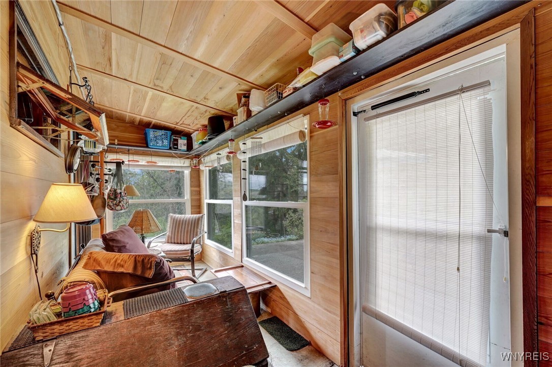 90 Summerset Drive, Unit C Java, NY 14009 - Photo 13 of 49