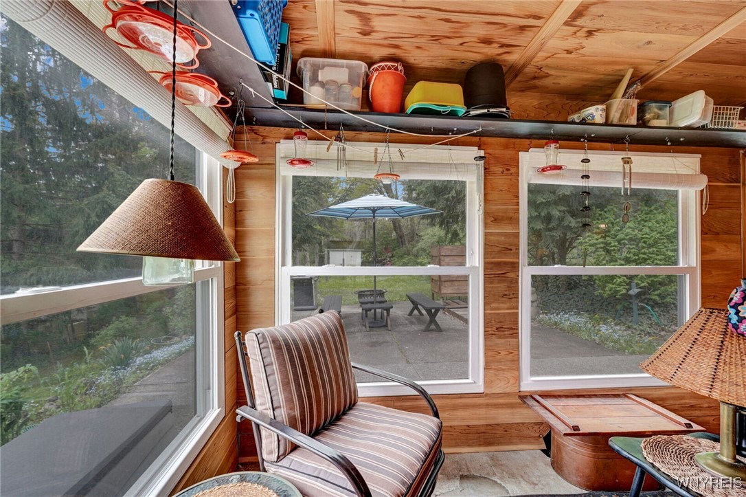 90 Summerset Drive, Unit C Java, NY 14009 - Photo 14 of 49