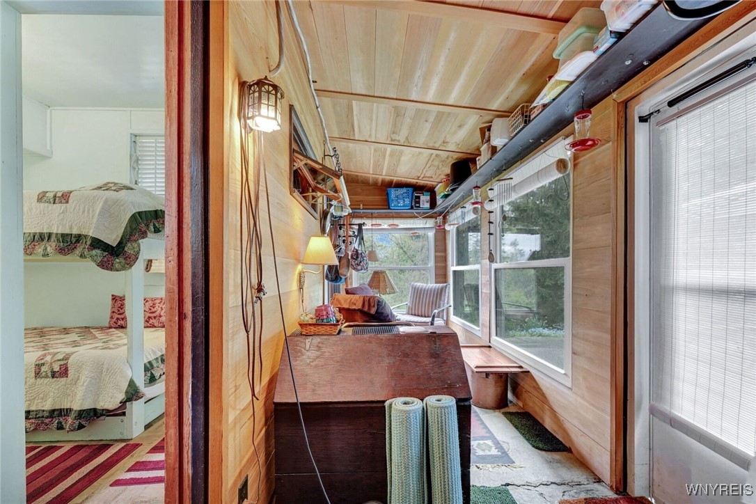 90 Summerset Drive, Unit C Java, NY 14009 - Photo 15 of 49