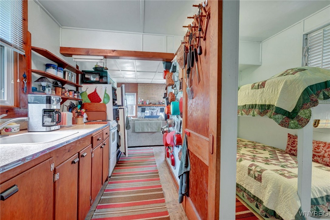 90 Summerset Drive, Unit C Java, NY 14009 - Photo 16 of 49