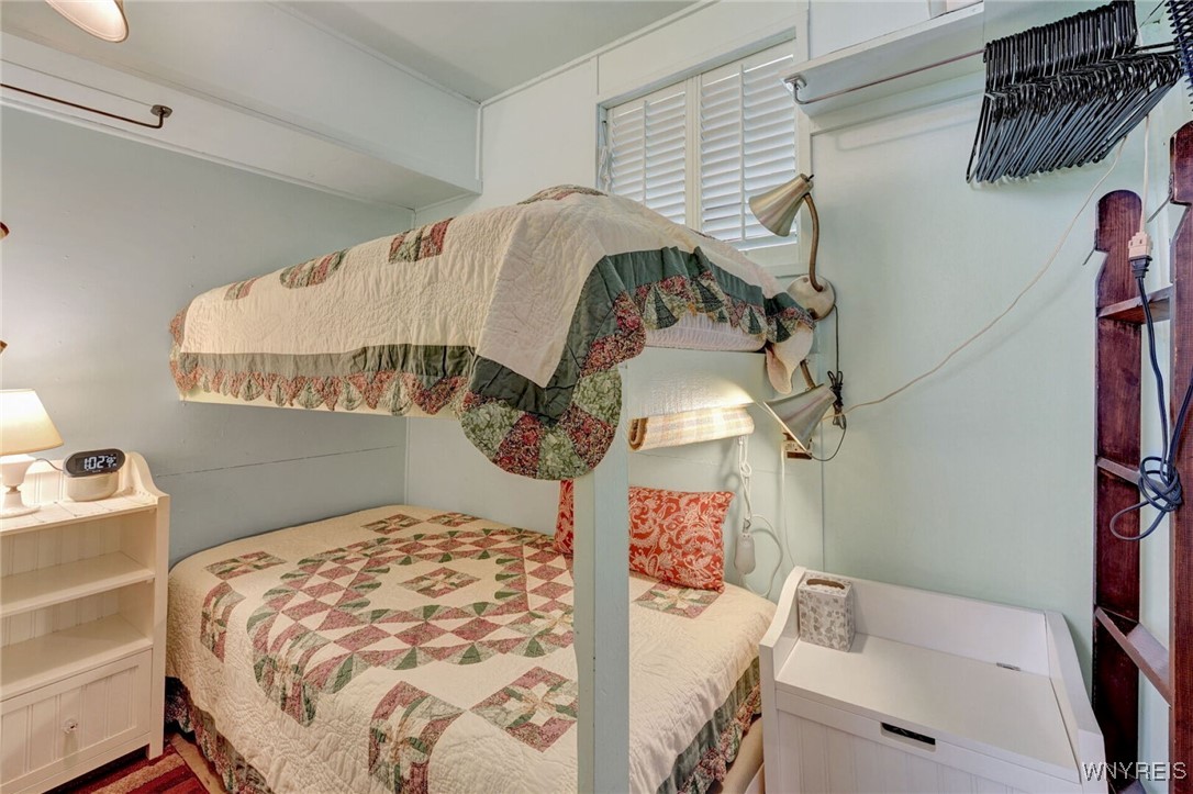 90 Summerset Drive, Unit C Java, NY 14009 - Photo 17 of 49