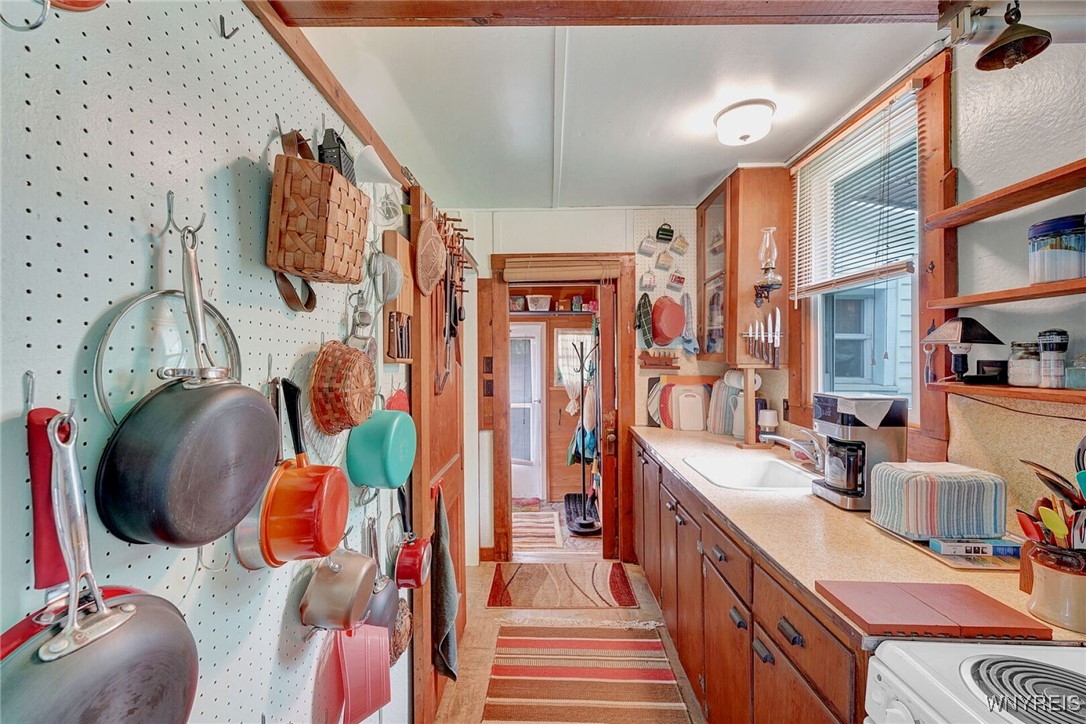 90 Summerset Drive, Unit C Java, NY 14009 - Photo 19 of 49