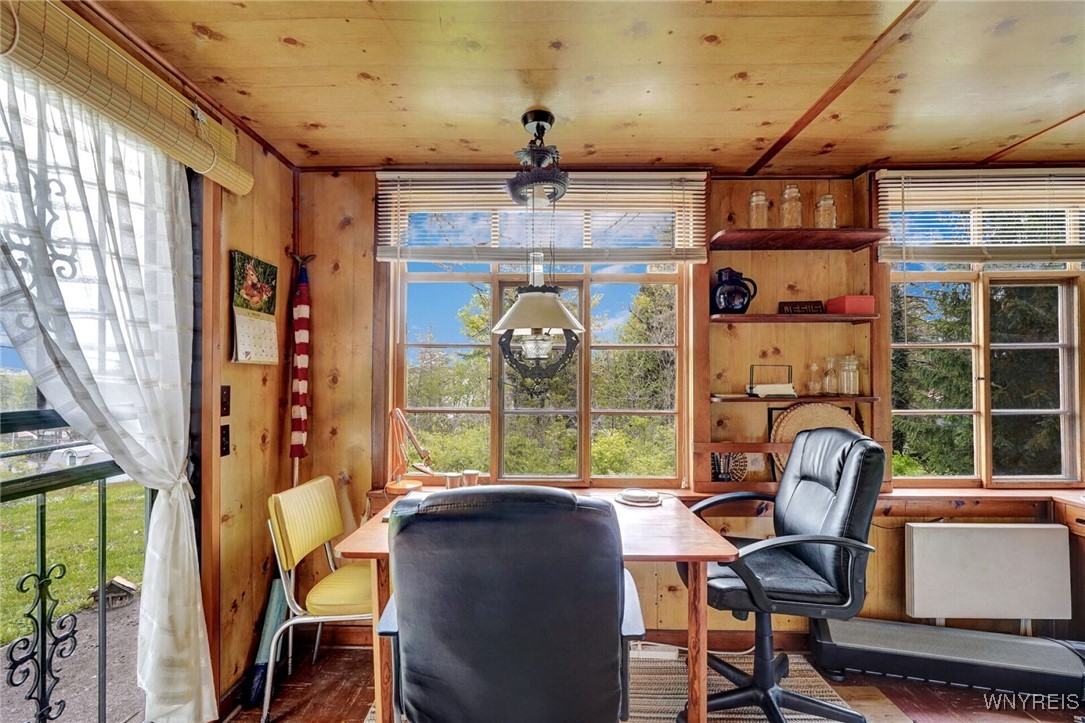 90 Summerset Drive, Unit C Java, NY 14009 - Photo 22 of 49