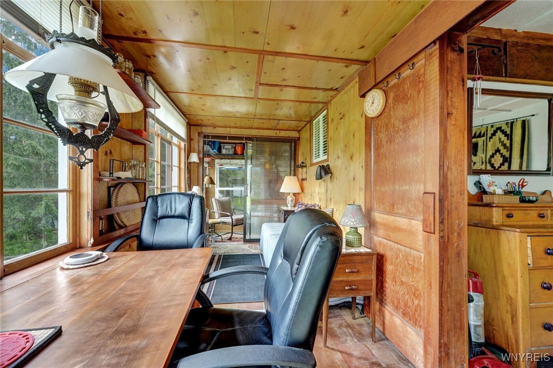 90 Summerset Drive, Unit C Java, NY 14009 - Photo 23 of 49