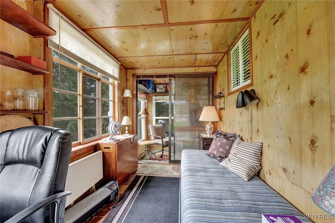 90 Summerset Drive, Unit C Java, NY 14009 - Photo 24 of 49