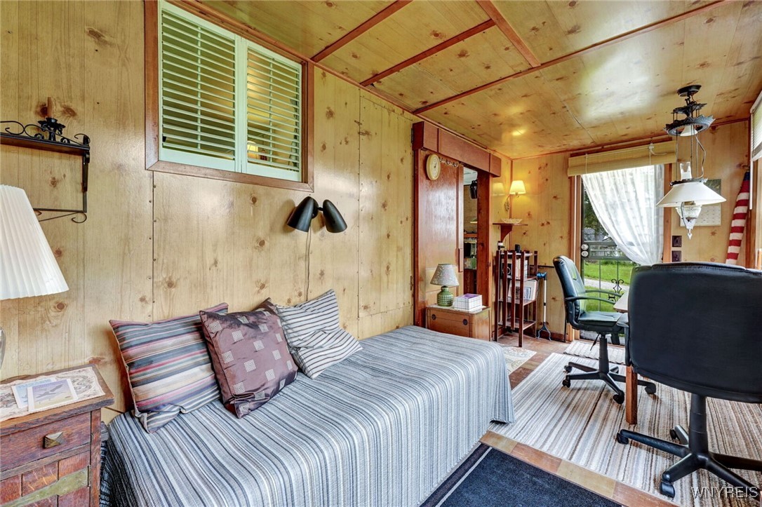 90 Summerset Drive, Unit C Java, NY 14009 - Photo 25 of 49