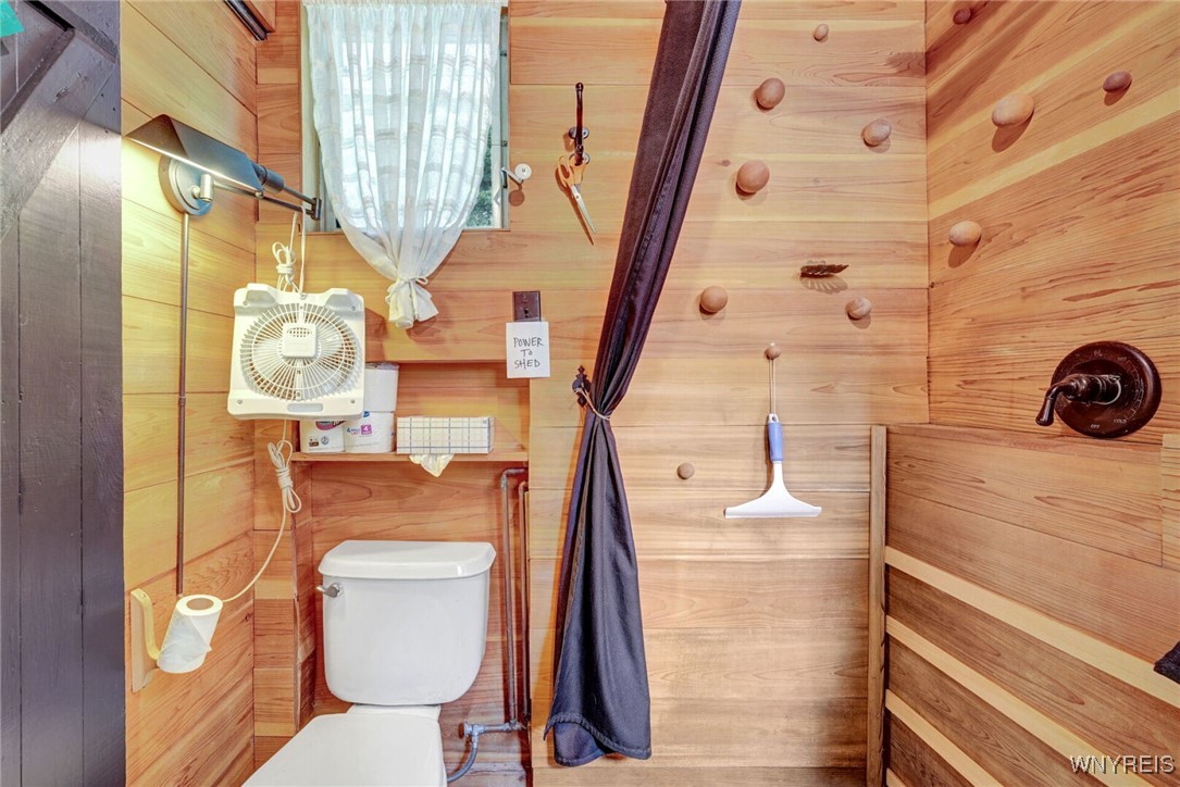 90 Summerset Drive, Unit C Java, NY 14009 - Photo 27 of 49