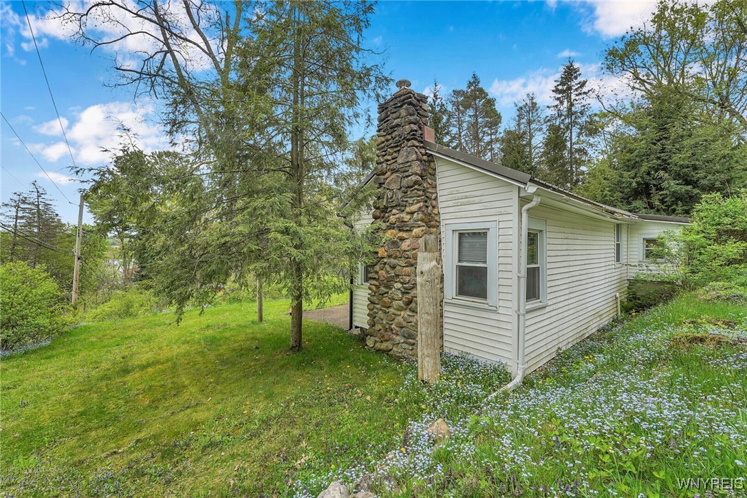 90 Summerset Drive, Unit C Java, NY 14009 - Photo 3 of 49